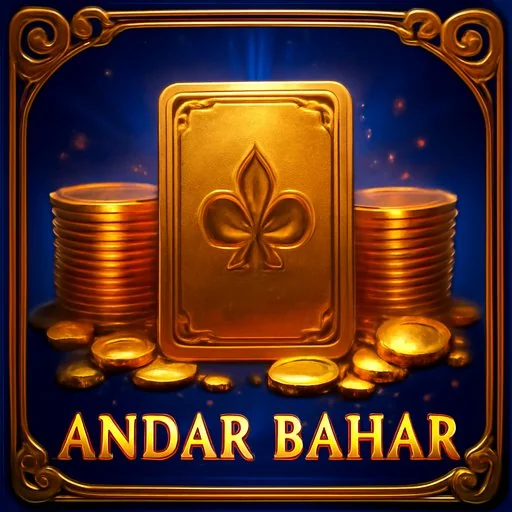 bf77 APK ইনস্টল স্ক্রিন